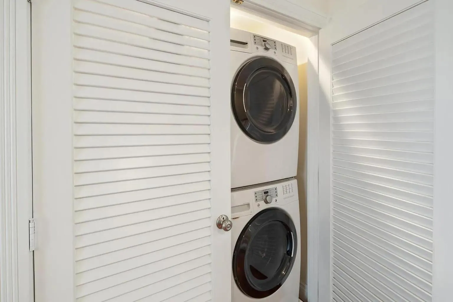 Atlantic Cabana Key West United States