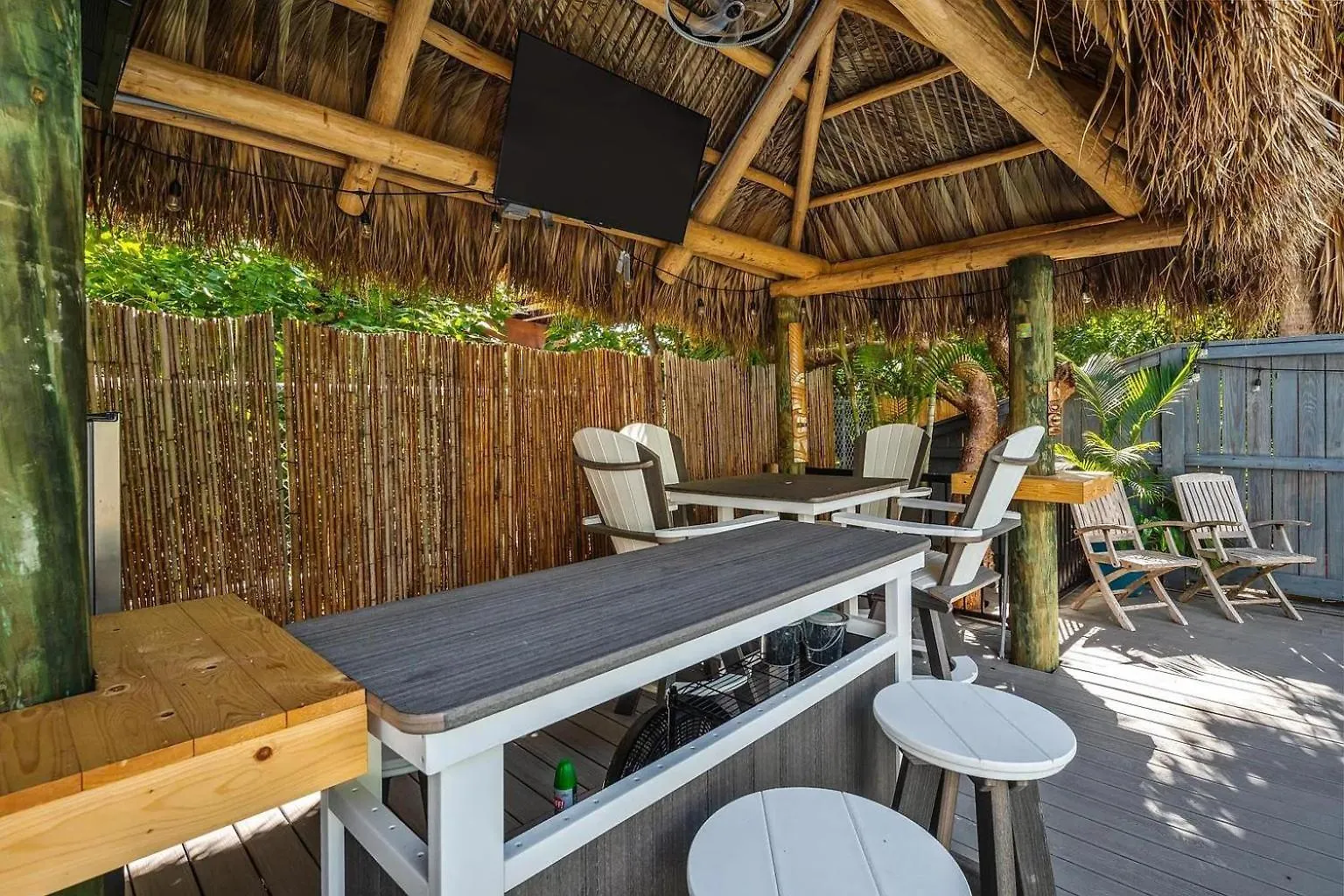 Atlantic Cabana Key West 0*,  United States
