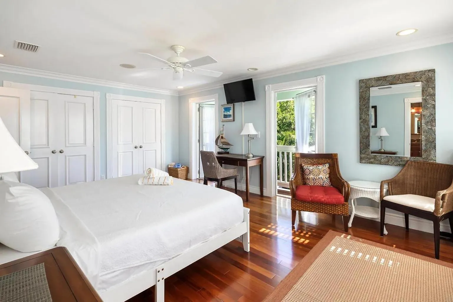 Atlantic Cabana Key West 0*,  United States